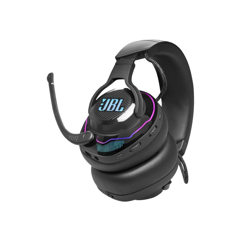 6925281928420-JBL Quantum 910 Wireless - Casque sans fil avec micro - Bluetooth  - Suppresseur de bruit -P_405239976_2-1