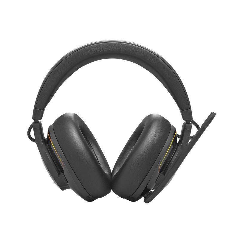 6925281928420-JBL Quantum 910 Wireless - Casque sans fil avec micro - Bluetooth  - Suppresseur de bruit -P_405239976_4-3