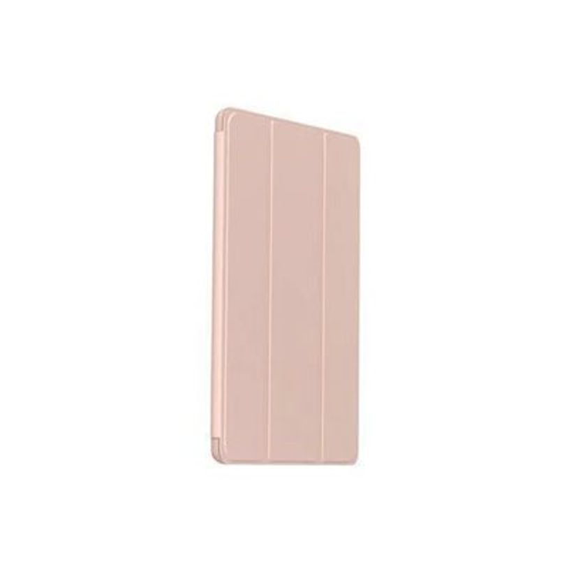 3700313948644-MW SlimSkin - Étui à rabat pour tablette - microfibre - rose-P_405239977_4-1
