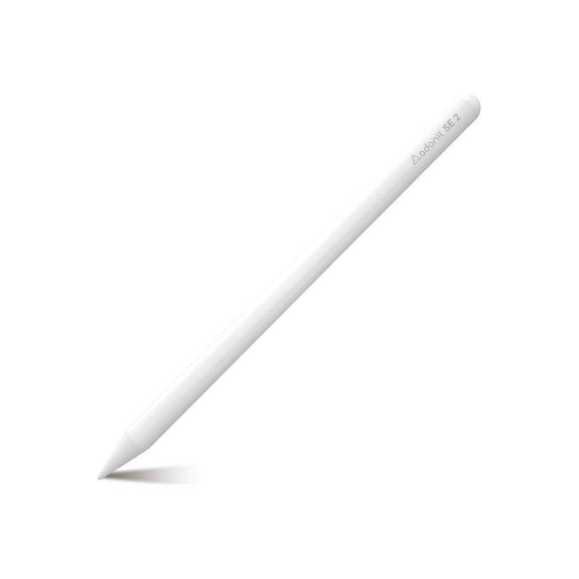 847663024680-Adonit SE 2 - Stylet pour Ipad - blanc-P_405239985_1-0