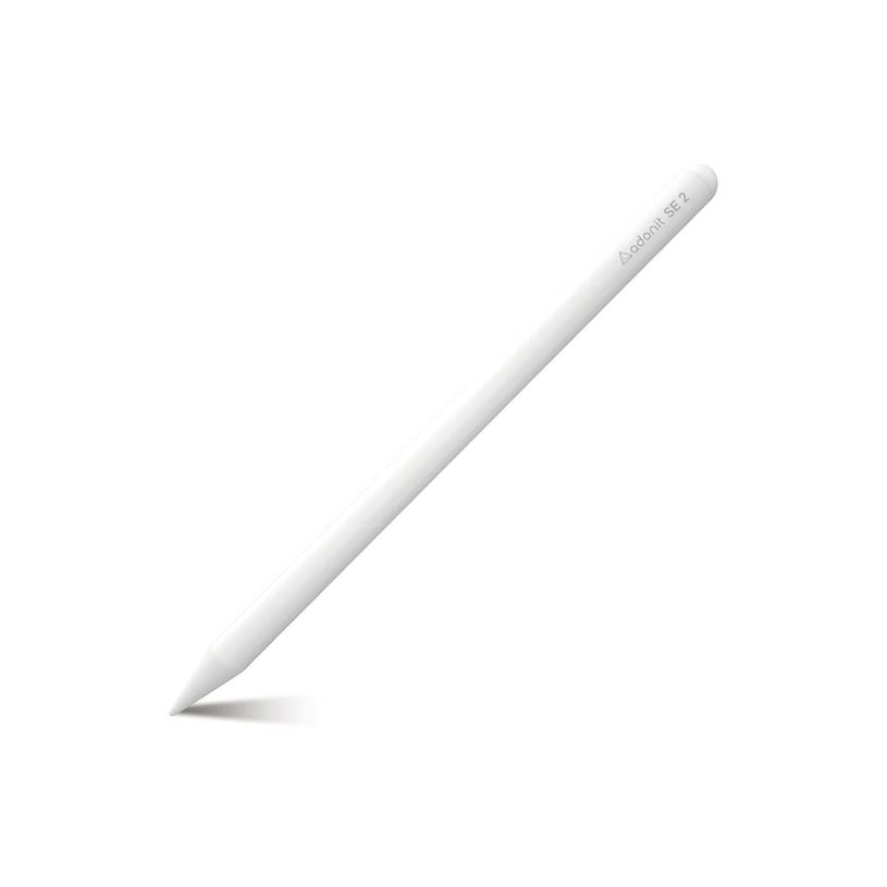 847663024680-Adonit SE 2 - Stylet pour Ipad - blanc-P_405239985_2-1