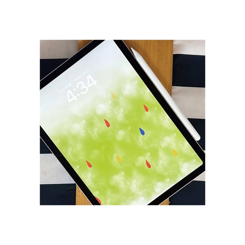 847663024680-Adonit SE 2 - Stylet pour Ipad - blanc-P_405239985_3-2