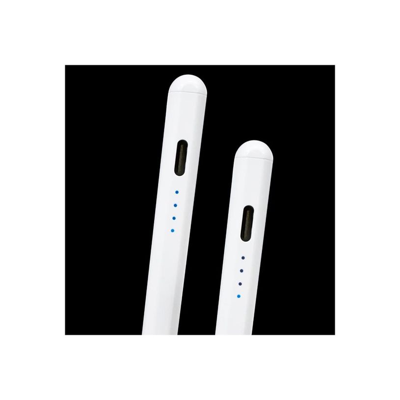 847663024680-Adonit SE 2 - Stylet pour Ipad - blanc-P_405239985_5-4