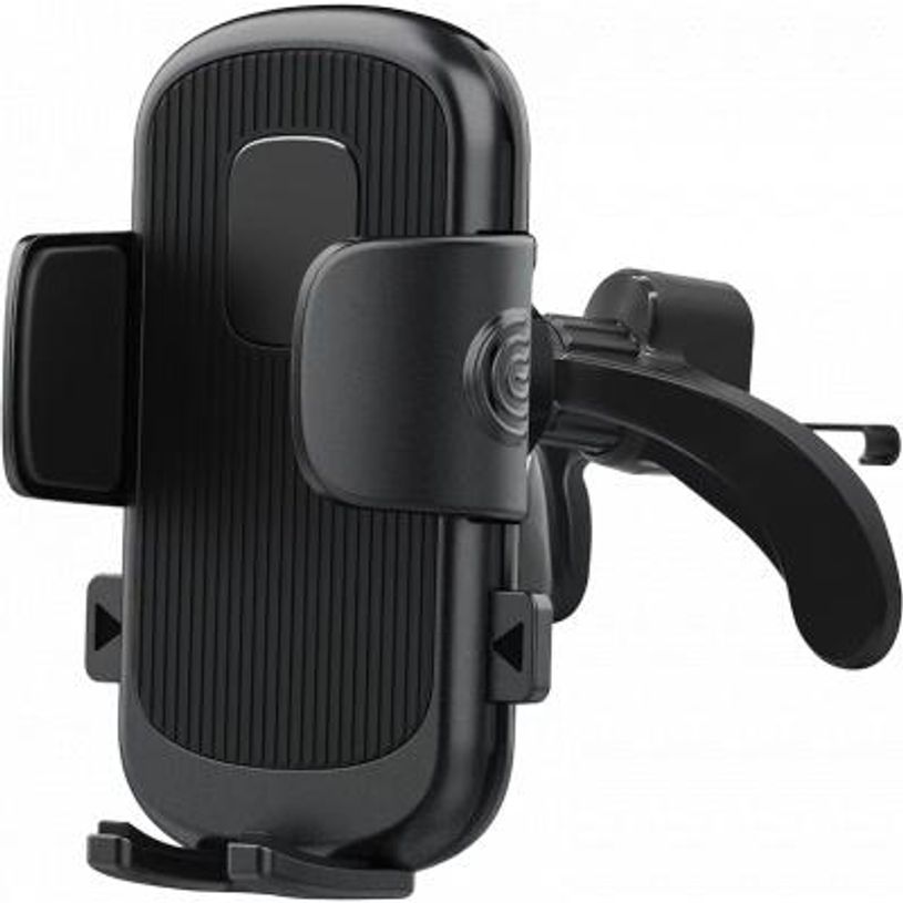 3571211537939-BigBen - Support de voiture pour smartphone avec fixation sur la grille aération avec maintien ajustab--0
