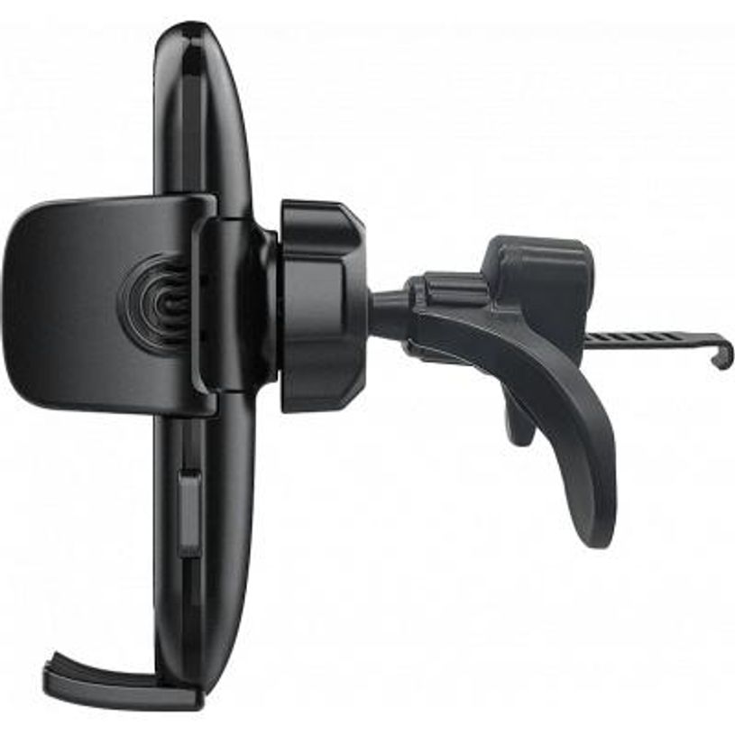 3571211537939-BigBen - Support de voiture pour smartphone avec fixation sur la grille aération avec maintien ajustab--2