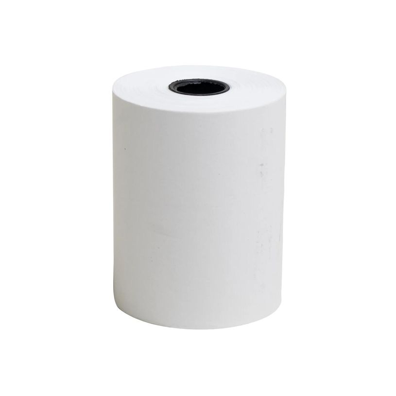 3130631408665-Exacompta – Bobine thermique sans phénol 57x46 mm – 55 g – 24 m (lot de 5)--0