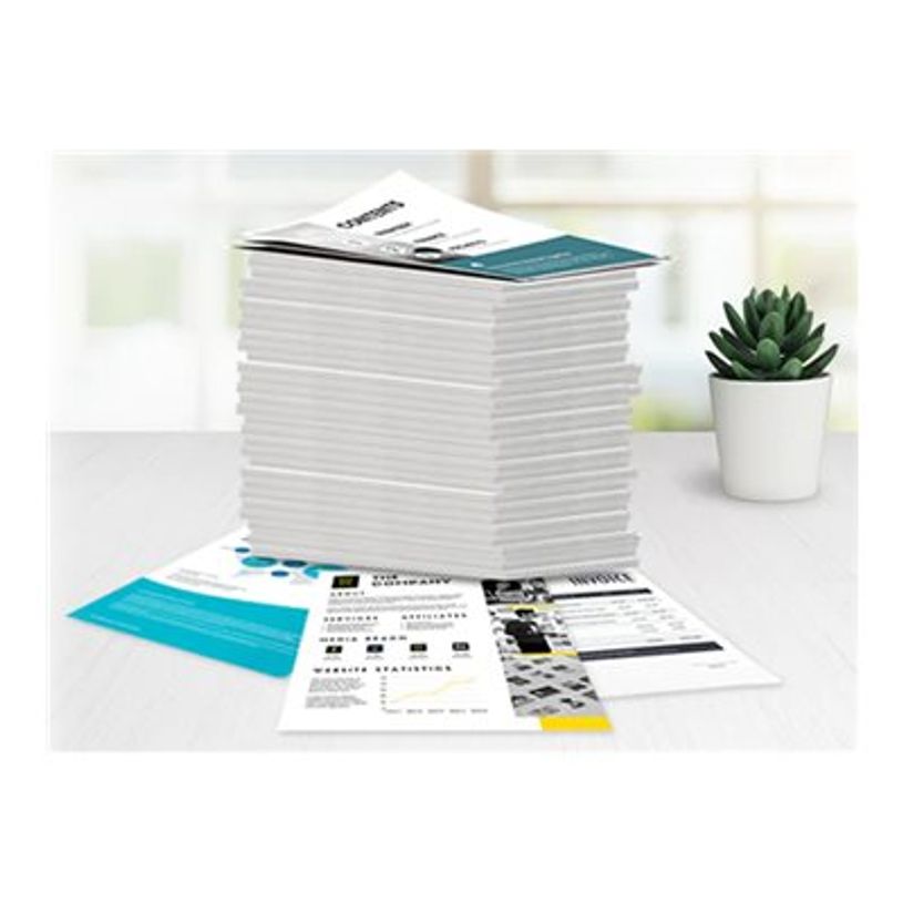 193808760389-HP 230X - Cyan - cartouche laser d'origine-P_405240014_24-5