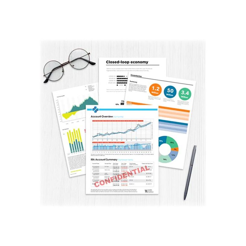 193808760402-HP 230X - Magenta - cartouche laser d'origine-P_405240015_25-5