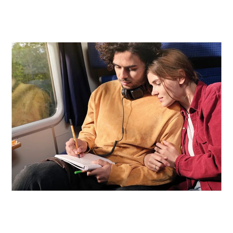 4006381616737-STABILO point 88 - Etui zig zag de 18 stylos feutres - pointe fine-P_405240019_3-1