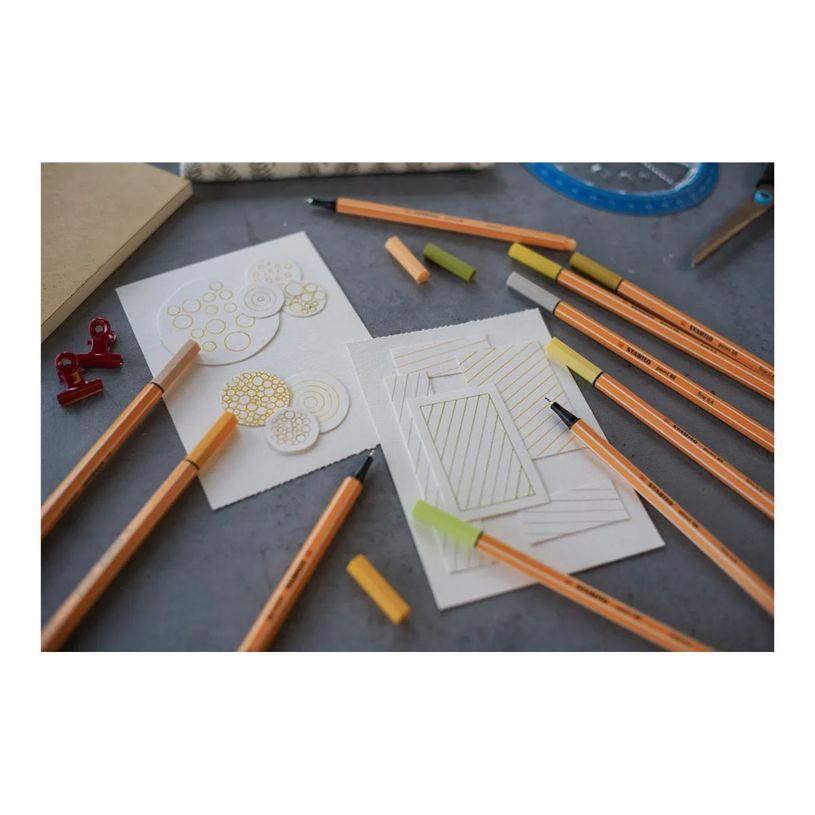 4006381616737-STABILO point 88 - Etui zig zag de 18 stylos feutres - pointe fine-P_405240019_4-2