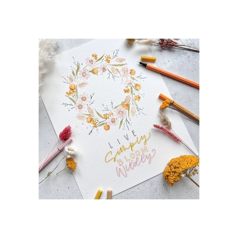 4006381616737-STABILO point 88 - Etui zig zag de 18 stylos feutres - pointe fine-P_405240019_5-3