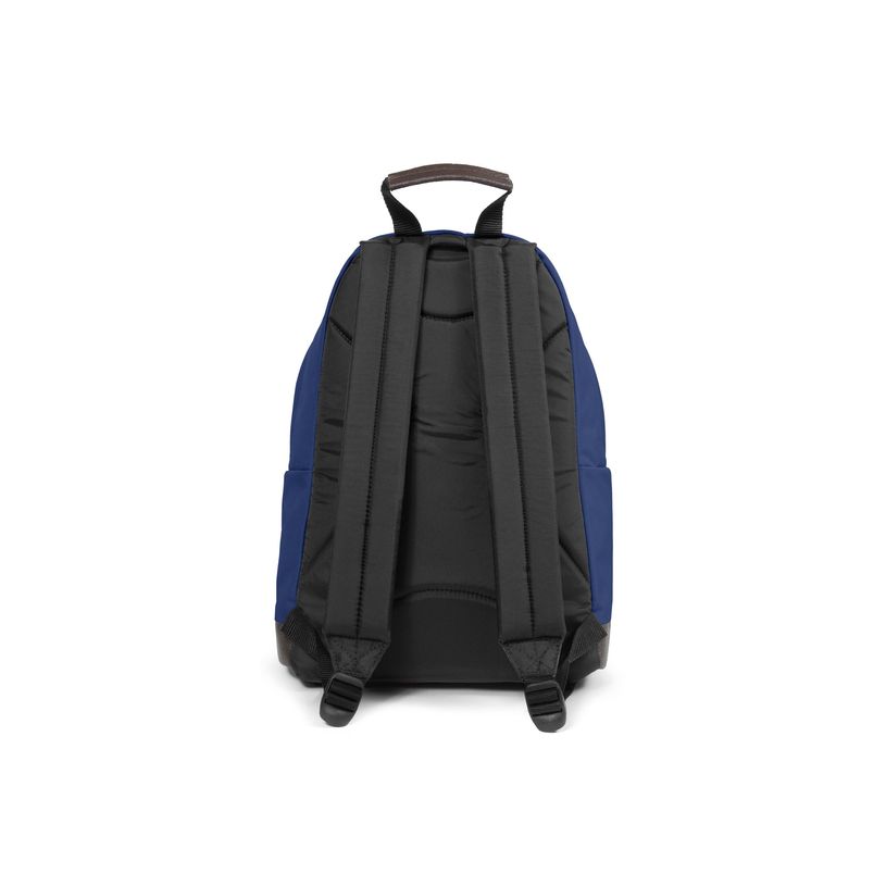 196011993643-EASTPAK Wyoming - Sac à dos - bleu-P_405240050_4-4