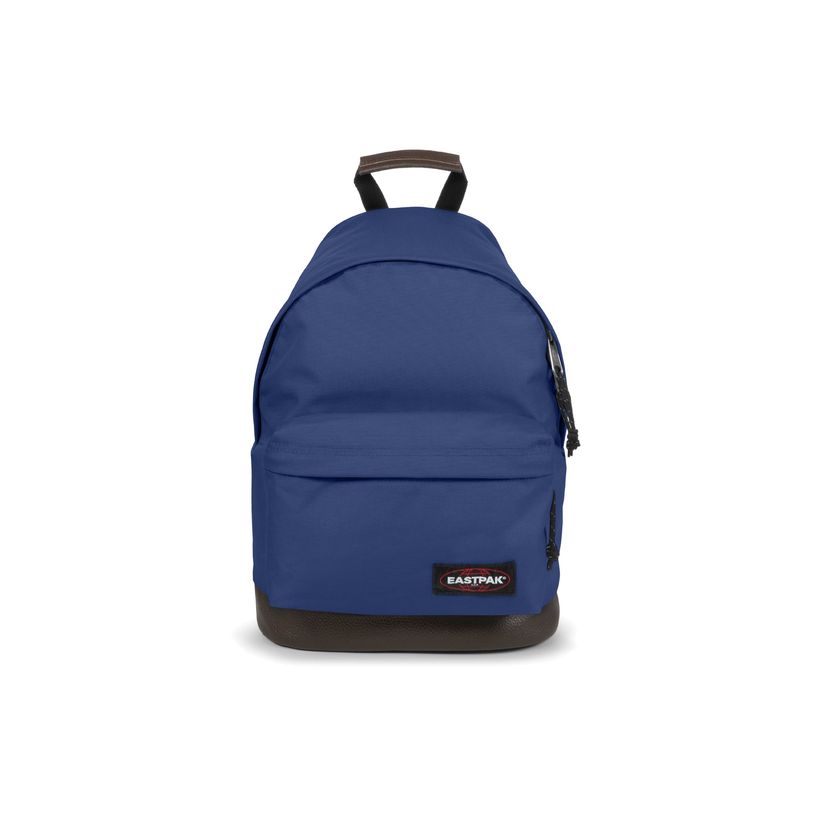 196011993643-EASTPAK Wyoming - Sac à dos - bleu-P_405240050_5-5
