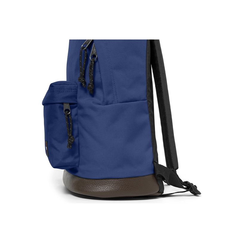 196011993643-EASTPAK Wyoming - Sac à dos - bleu-P_405240050_7-6