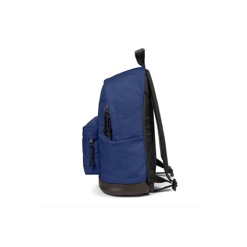 196011993643-EASTPAK Wyoming - Sac à dos - bleu-P_405240050_8-3