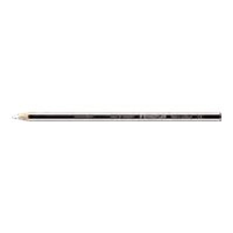 4007817018828-STAEDTLER Noris colour 185 - Crayon de couleur - blanc brillant-P_405240073_1-0