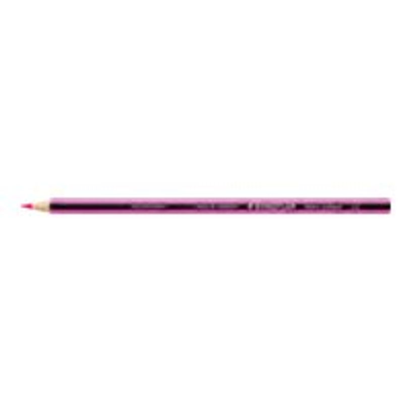 4007817185049-STAEDTLER Noris colour 185 - Crayon de couleur - magenta-P_405240076_1-0