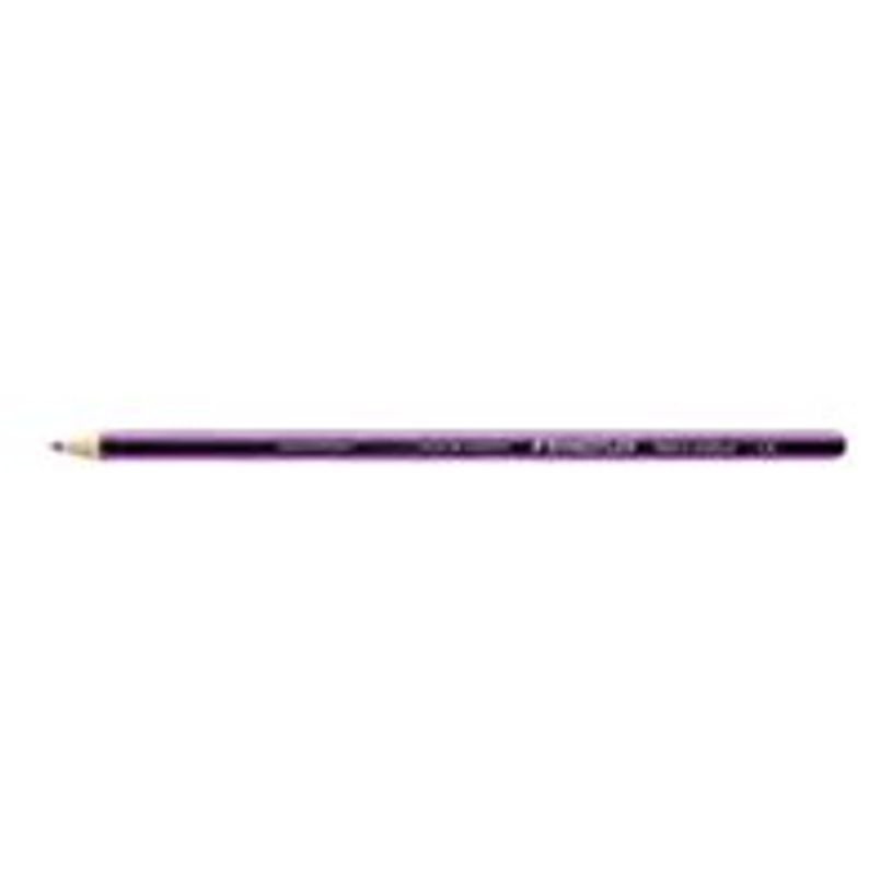 4007817018842-STAEDTLER Noris colour 185 - Crayon de couleur - violet-P_405240082_1-0