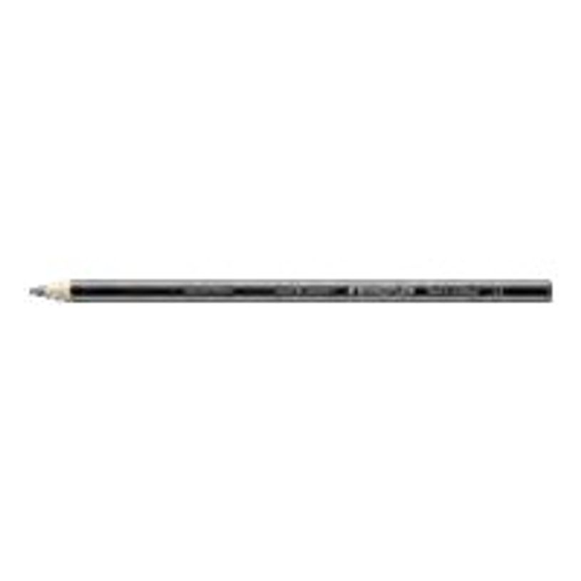 4007817018866-STAEDTLER Noris colour 185 - Crayon de couleur - gris clair-P_405240086_1-0