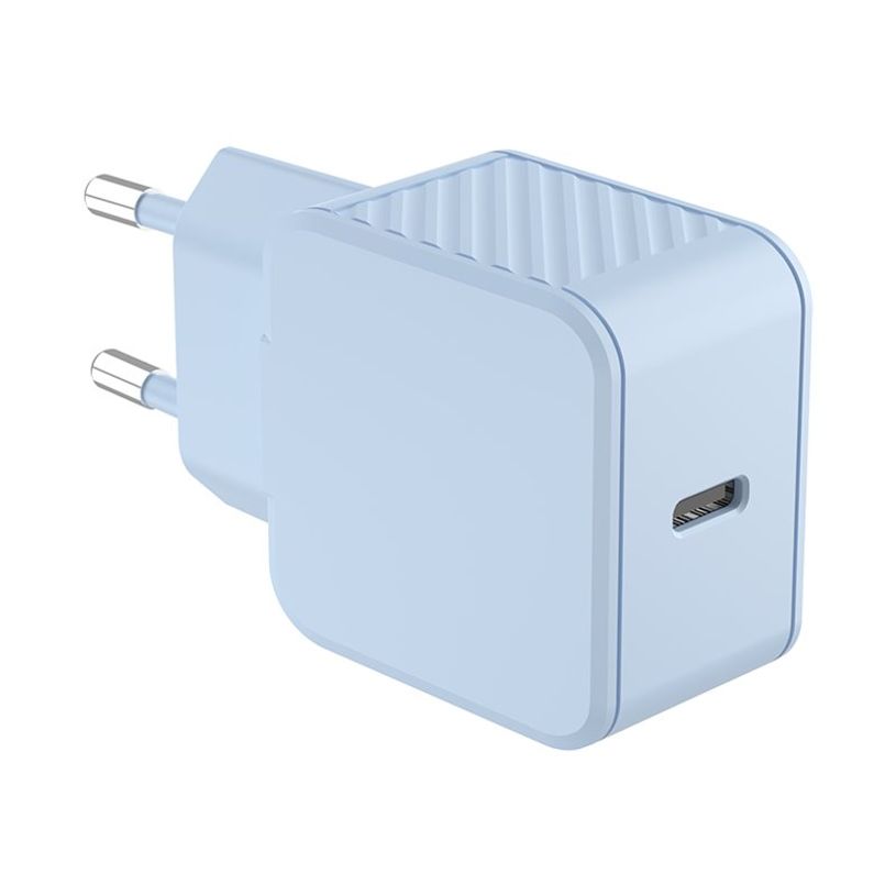 3571211536765-BIGBEN Connected - Adaptateur secteur - USB-C - 20 Watt - bleu-P_405240122_3-0