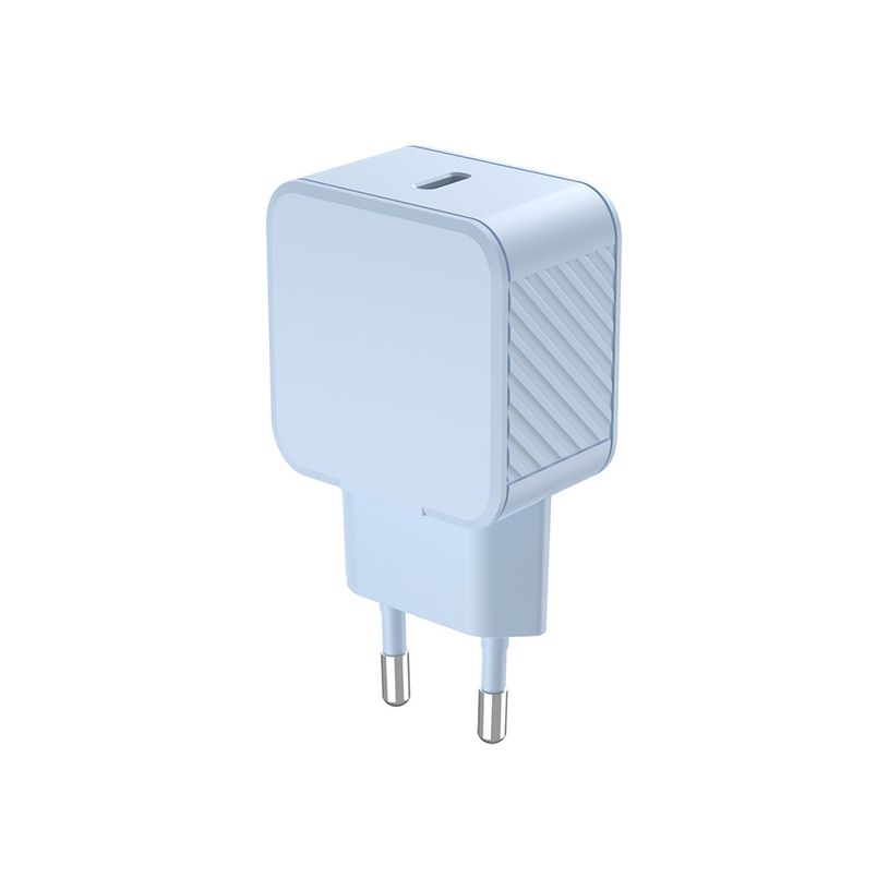 3571211536765-BIGBEN Connected - Adaptateur secteur - USB-C - 20 Watt - bleu-P_405240122_5-2