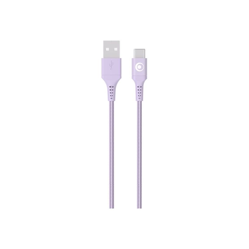 3571211536048-BIGBEN Connected - Câble USB pour 24 pin USB-C (M) - 1.2 m - violet-P_405240125_4-2