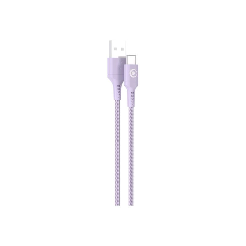 3571211536048-BIGBEN Connected - Câble USB pour 24 pin USB-C (M) - 1.2 m - violet-P_405240125_5-3
