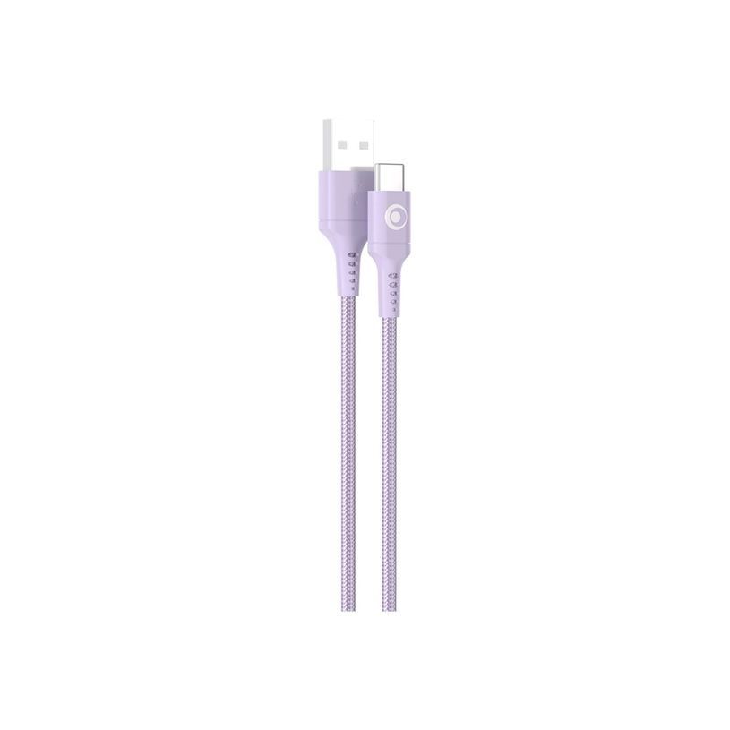 3571211536048-BIGBEN Connected - Câble USB pour 24 pin USB-C (M) - 1.2 m - violet-P_405240125_6-4