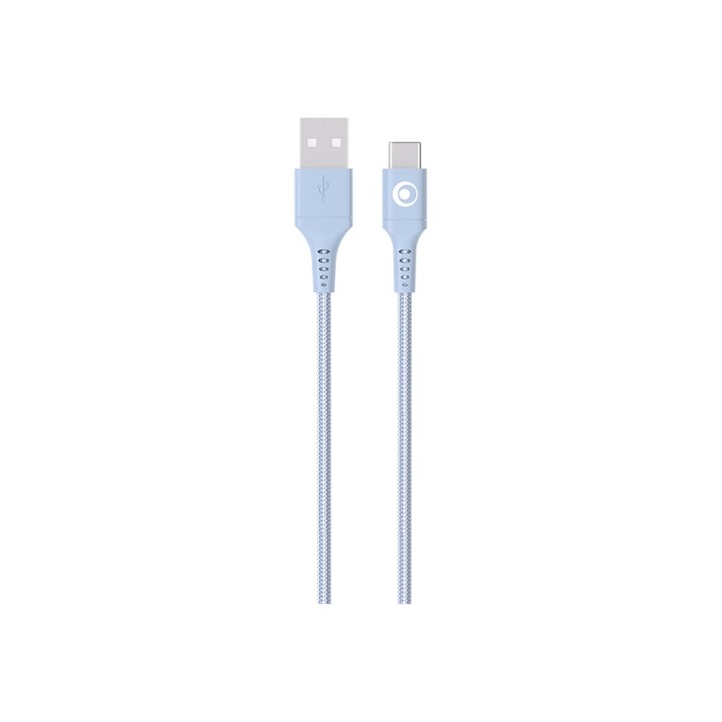 3571211536055-BIGBEN Connected - Câble USB pour 24 pin USB-C (M) - 1.2 m - bleu-P_405240126_4-2