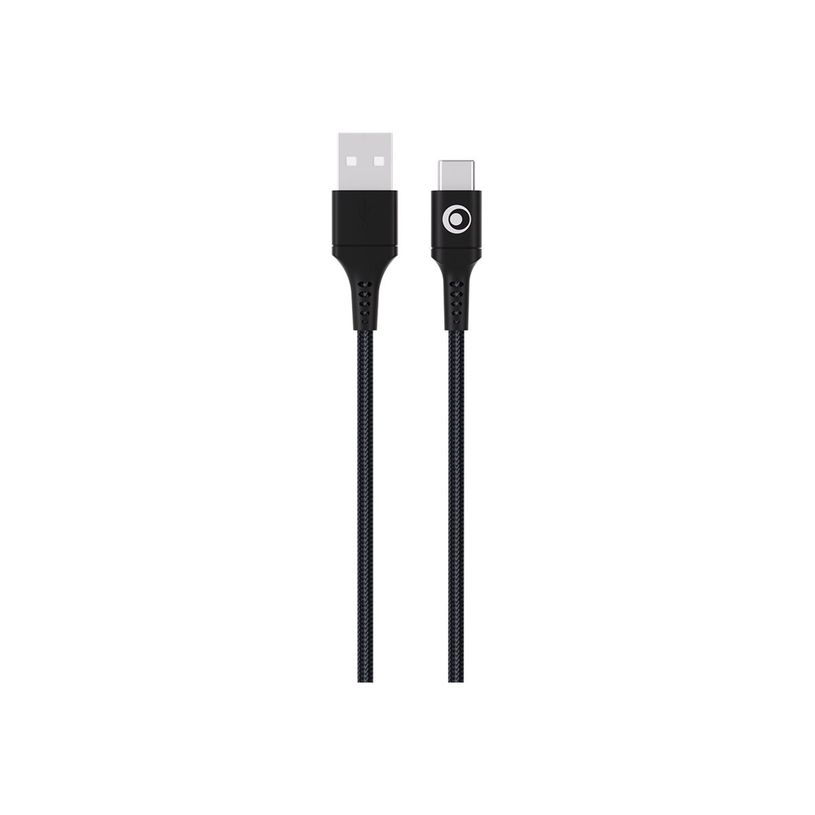 3571211536062-BIGBEN Connected - Câble USB pour 24 pin USB-C (M) - 1.2 m - noir-P_405240127_2-0