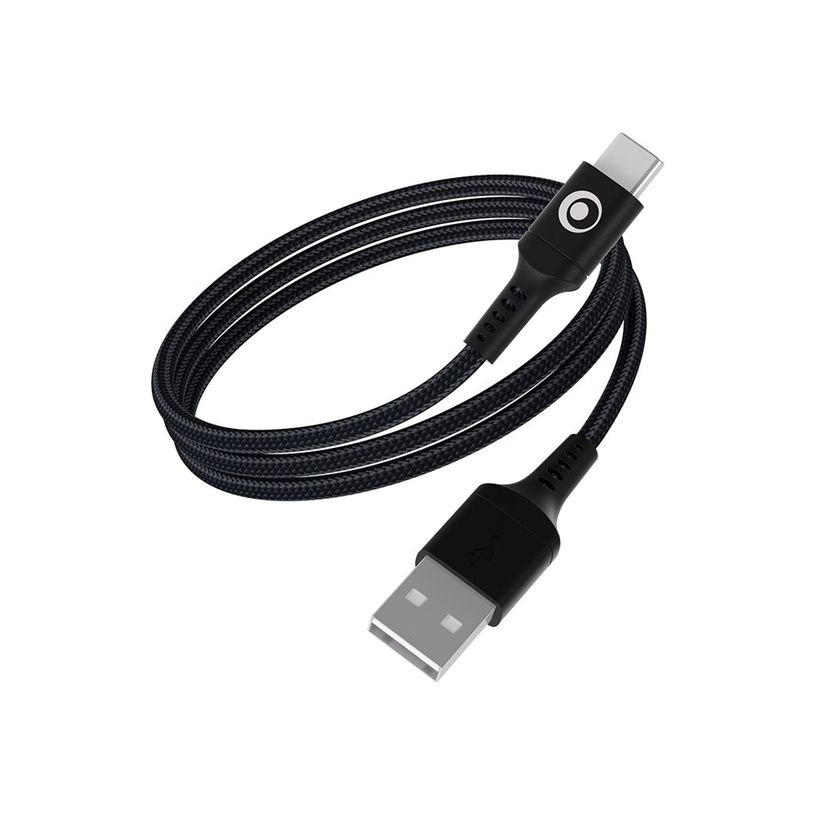 3571211536062-BIGBEN Connected - Câble USB pour 24 pin USB-C (M) - 1.2 m - noir-P_405240127_3-1
