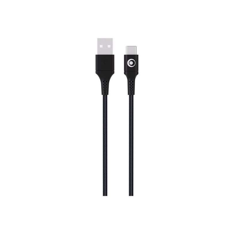 3571211536062-BIGBEN Connected - Câble USB pour 24 pin USB-C (M) - 1.2 m - noir-P_405240127_4-2