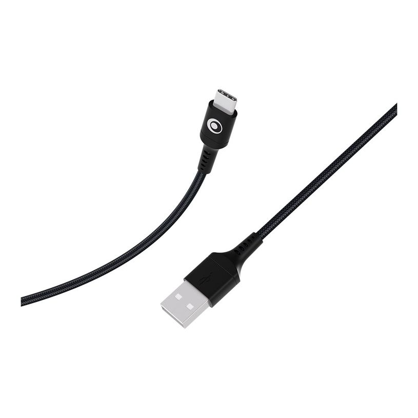 3571211536062-BIGBEN Connected - Câble USB pour 24 pin USB-C (M) - 1.2 m - noir-P_405240127_5-3