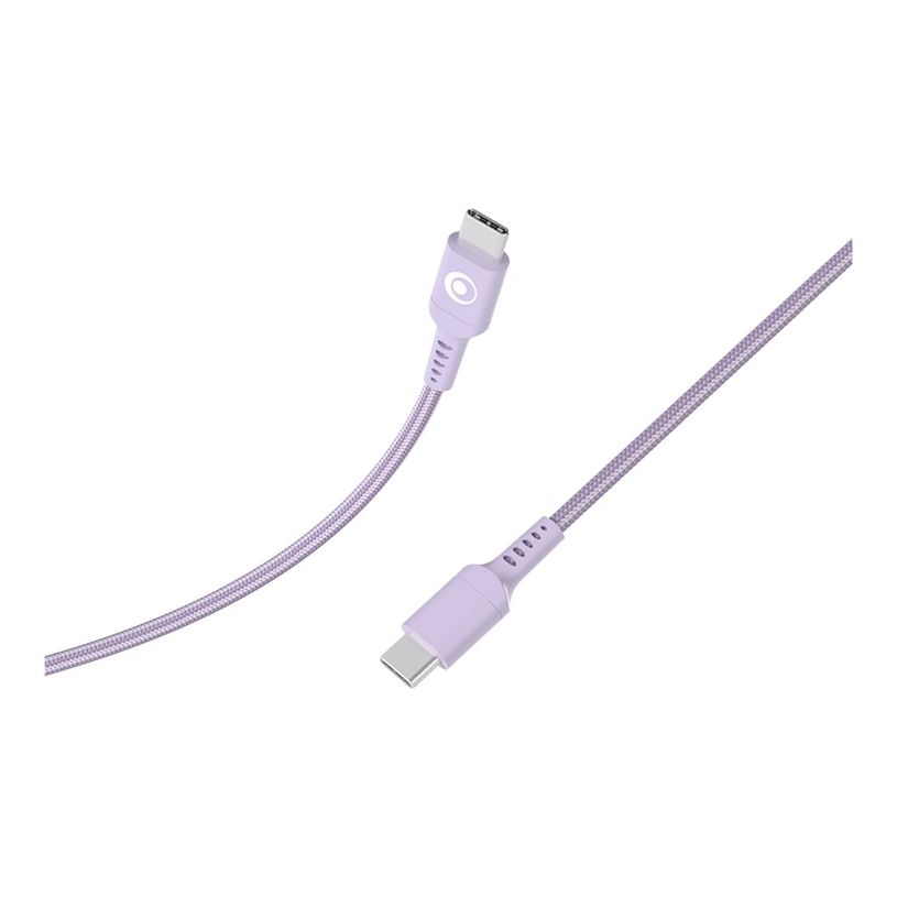 3571211536093-BIGBEN Connected - Câble USB-C pour 24 pin USB-C (M) - 3A/60W - 1.2 m - violet-P_405240130_4-2