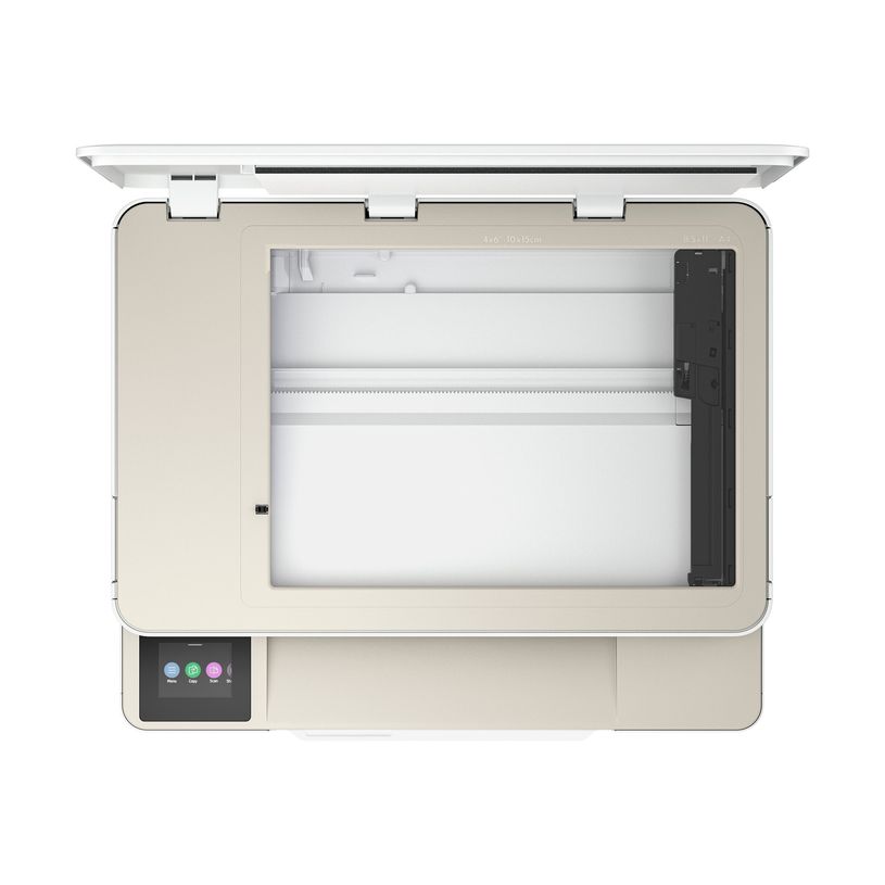 0197498438924-HP Envy 6130e All-in-One - Imprimante multifonction jet d'encre couleur A4 - USB 2.0, Wi-P_405240146_10-22