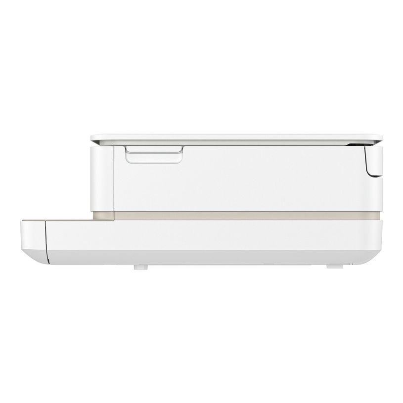 0197498438924-HP ENVY 6130e All-in-One - Imprimante jet d'encre multifonction couleur A4 - USB 2.0, Wi--P_405240146_14-9