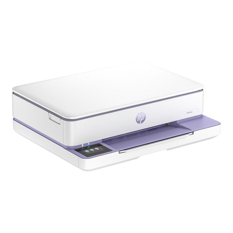 0197498438924-HP Envy 6130e All-in-One - Imprimante multifonction jet d'encre couleur A4 - USB 2.0, Wi-P_405240146_17-23