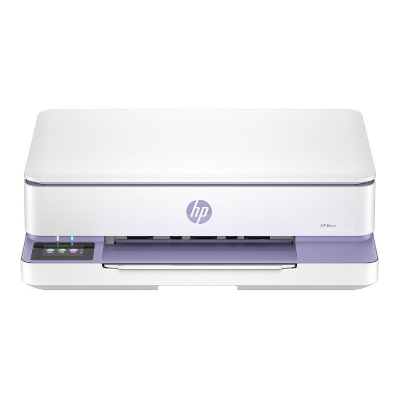 0197498438924-HP Envy 6130e All-in-One - Imprimante multifonction jet d'encre couleur A4 - USB 2.0, Wi-P_405240146_19-33