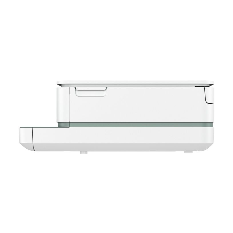 0197498438924-HP Envy 6130e All-in-One - Imprimante multifonction jet d'encre couleur A4 - USB 2.0, Wi-P_405240146_20-13