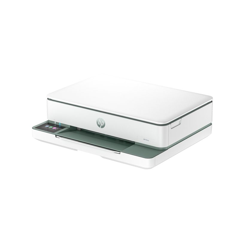 0197498438924-HP Envy 6130e All-in-One - Imprimante multifonction jet d'encre couleur A4 - USB 2.0, Wi-P_405240146_24-27