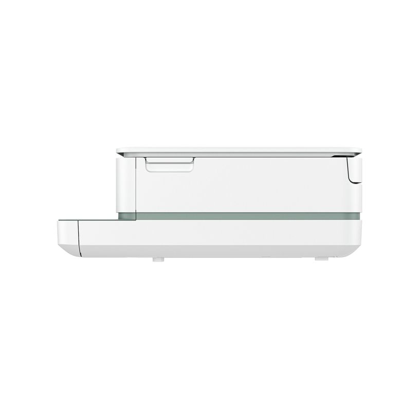 0197498438924-HP Envy 6130e All-in-One - Imprimante multifonction jet d'encre couleur A4 - USB 2.0, Wi-P_405240146_30-14