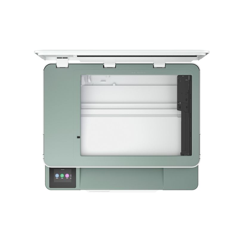 0197498438924-HP Envy 6130e All-in-One - Imprimante multifonction jet d'encre couleur A4 - USB 2.0, Wi-P_405240146_31-15