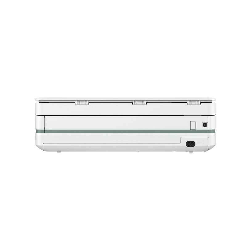 0197498438924-HP Envy 6130e All-in-One - Imprimante multifonction jet d'encre couleur A4 - USB 2.0, Wi-P_405240146_32-31