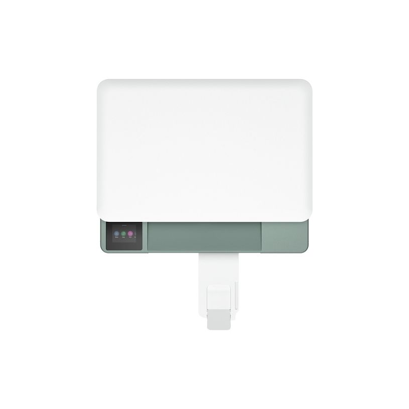 0197498438924-HP Envy 6130e All-in-One - Imprimante multifonction jet d'encre couleur A4 - USB 2.0, Wi-P_405240146_33-16