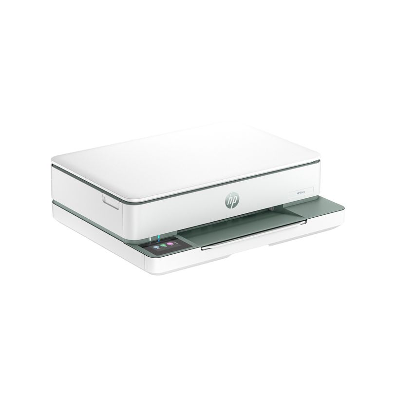 0197498438924-HP Envy 6130e All-in-One - Imprimante multifonction jet d'encre couleur A4 - USB 2.0, Wi-P_405240146_34-29