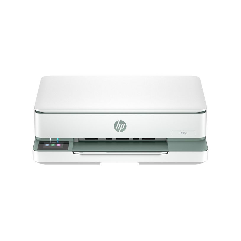 0197498438924-HP Envy 6130e All-in-One - Imprimante multifonction jet d'encre couleur A4 - USB 2.0, Wi-P_405240146_36-30
