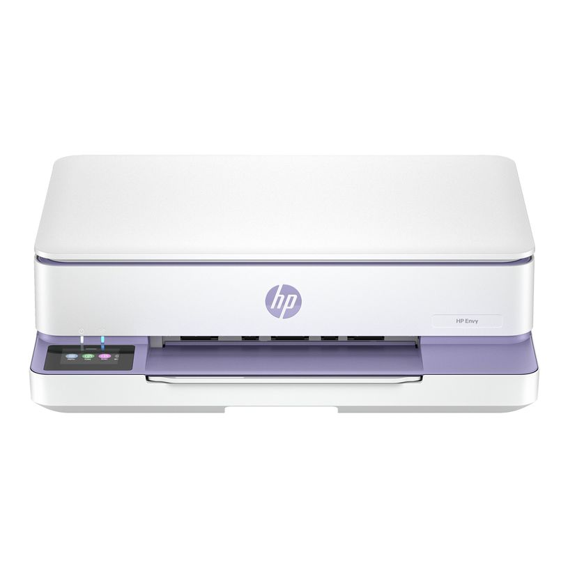 0197498438924-HP ENVY 6130e All-in-One - Imprimante jet d'encre multifonction couleur A4 - USB 2.0, Wi-F-P_405240146_6-3