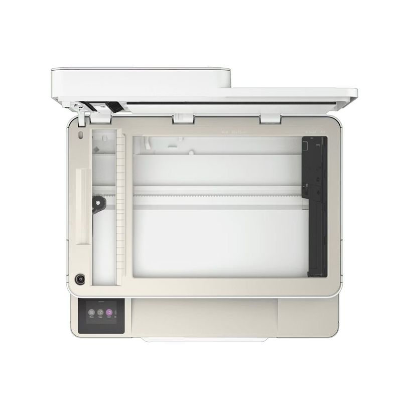 0197498439044-HP ENVY 6530e All-in-One - Imprimante jet d'encre multifonction couleur A4 - Wi-Fi(ac), U-P_405240148_12-6