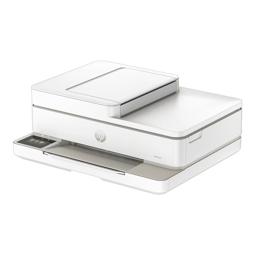 0197498439044-HP ENVY 6530e All-in-One - Imprimante jet d'encre multifonction couleur A4 - Wi-Fi(ac), U-P_405240148_13-1