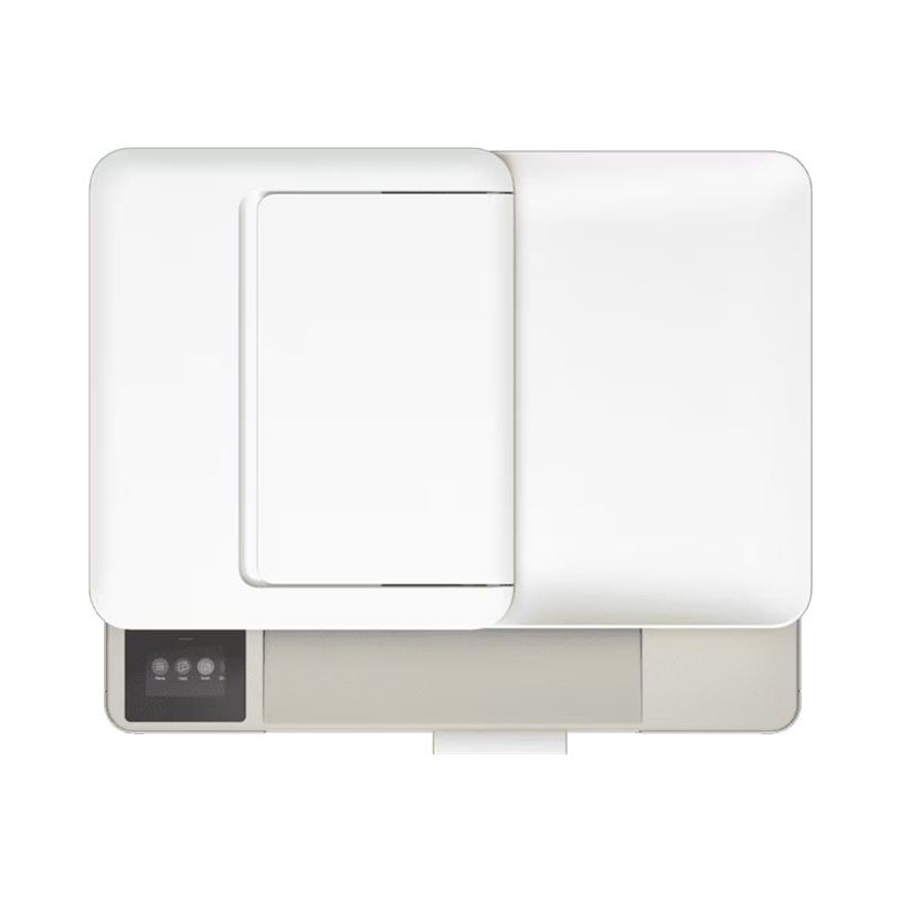 0197498439044-HP ENVY 6530e All-in-One - Imprimante jet d'encre multifonction couleur A4 - Wi-Fi(ac), U-P_405240148_14-5